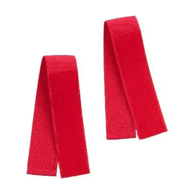 Evoc Velcro Straps for Bike Bags