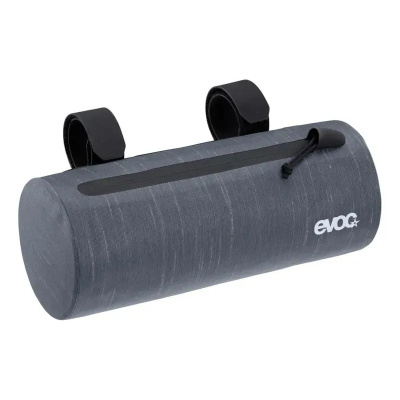 Evoc Waterproof Handlebar Bag 1.5 Litre