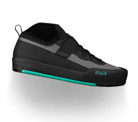 Ex Display Fizik Gravita Tensor Size UK 8