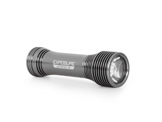 Exposure Lights Joystick 18
