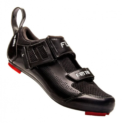 FLR F-121 Tri Shoes