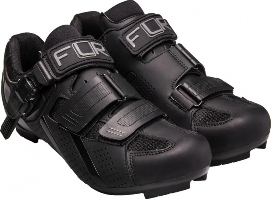 FLR F-15 III Road Cycling Shoe