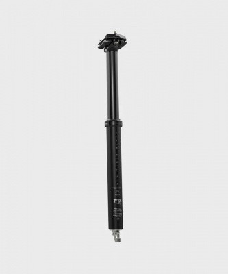 FOX Transfer Performance Elite Dropper Seatpost