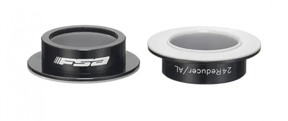 FSA 386 Evo To 24mm Bottom Bracket Converter