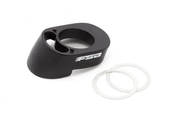 FSA ACR Cone Spacer For Evo3 H2632 Cannondale supersix