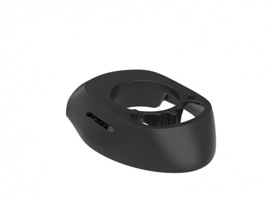 FSA ACR Cone Spacer For H2594 pinarello f12