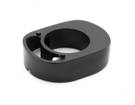 FSA ACR Cone Spacer for Orbea
