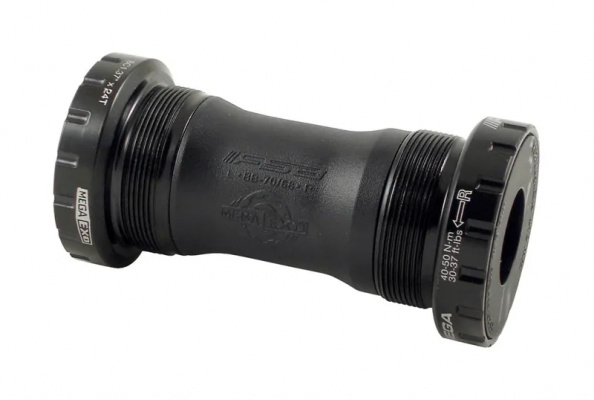 FSA BB-4000 Omega Drive MegaExo Bottom Bracket