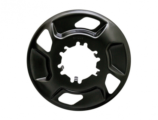 FSA Bosch Ebike Steel Chainguard 02 18-20t