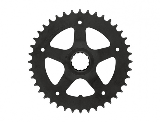 FSA Bosch G3 Ebike Chainring Direct Mount Boost 148mm