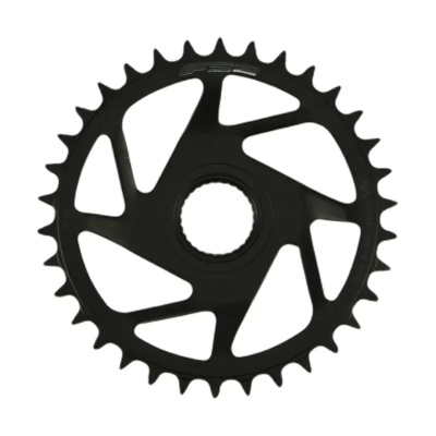 FSA Direct Mount Ebike Chainring 1x12 Boost 148mm 3