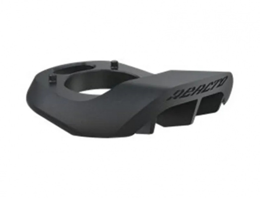 FSA Merida Reacto 7000 H2189 ACR Cone Spacer