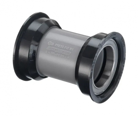 FSA PF30 BB30 Road Bottom Bracket
