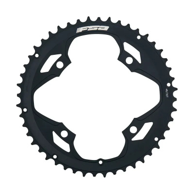FSA Pro Road Bike 2x11 Chainring