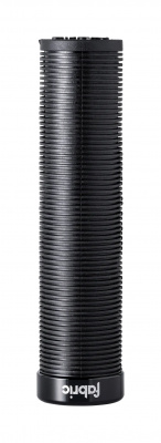 Fabric FunGuy Grips FHG- 02 Black