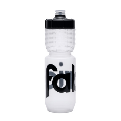 Fabric Gripper Bottle