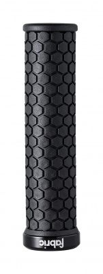 Fabric Honey Grips FHG- 01 Black