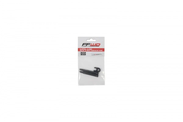 Ffwd Fast Forward Valve Extenders