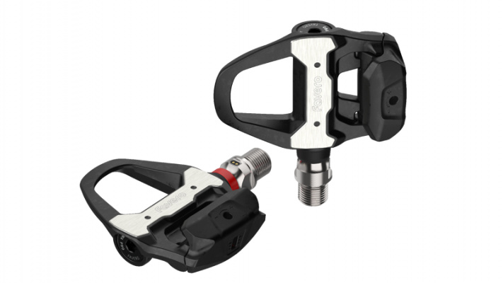 Favero Assioma PRO RS-1 Single Sided Power Meter Pedal