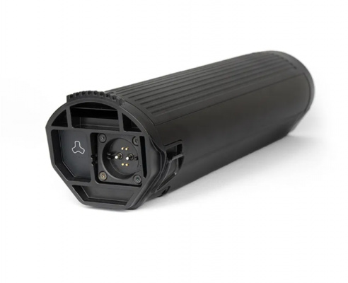 Fazua Ride 50 Battery Energy 250x