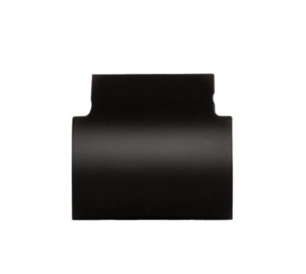 Fazua Ride 50 Bottom Bracket Cover