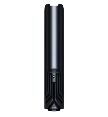 Fazua Ride 50 Drivepack Trail Black one size