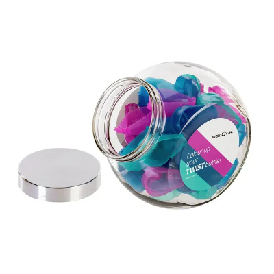 Fidlock TWIST Bottle Caps