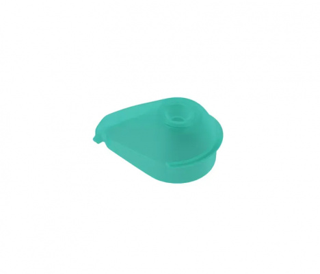 Fidlock Twist Bottle Replacement Valve Cap