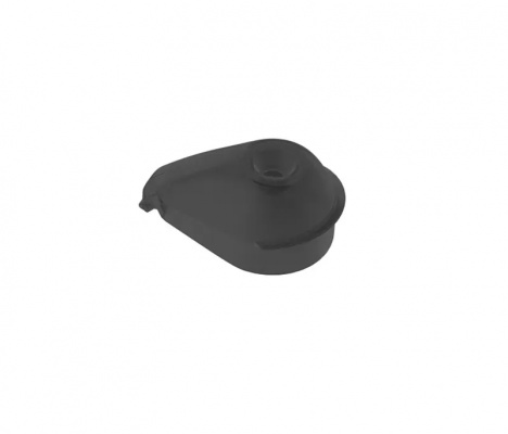 Fidlock Twist Bottle Replacement Valve Cap
