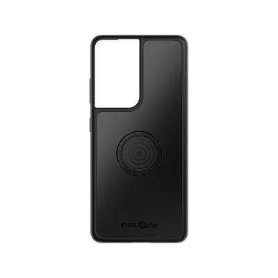 Fidlock VACUUM Phone Case