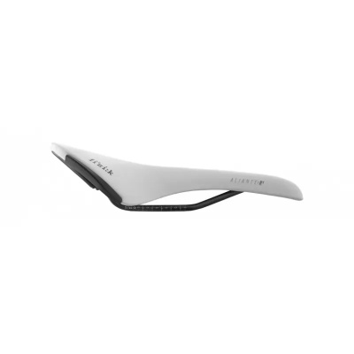 Fizik Aliante R3 Open Road Saddle