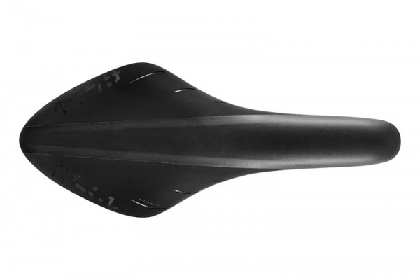 Fizik Arione R1 Carbon Saddle