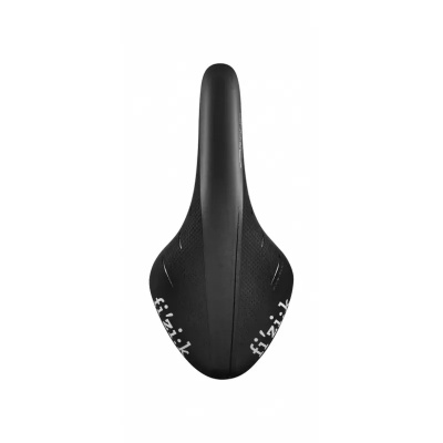 Fizik Arione R3 Road Saddle