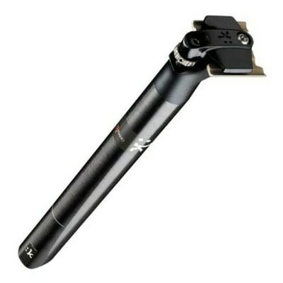 Fizik Cyrano R1 Seatpost 30.9 x 400