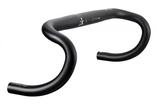 Fizik Cyrano R3 Road Bike Handlebar