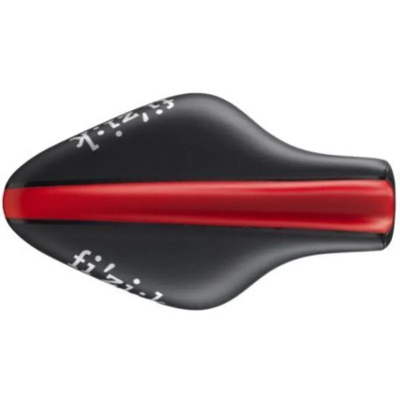 Fizik Fizik Tritone Kium Tri Saddle 5.5 Cm Nose Width