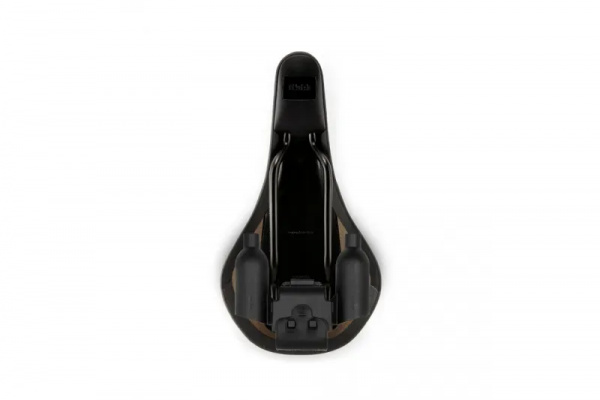Fizik Gravita Alpaca x5 130mm Saddle and Kit