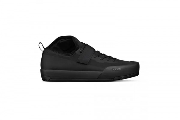 Fizik Gravita Tensor Flat MTB Shoes