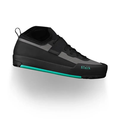 Fizik Gravita Tensor MTB Shoes