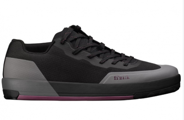 Fizik Gravita Versor Clip Shoes