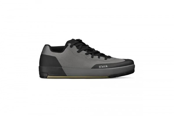 Fizik Gravita Versor Flat Shoes