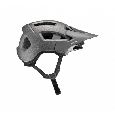 Fizik Kassis MTB Helmet