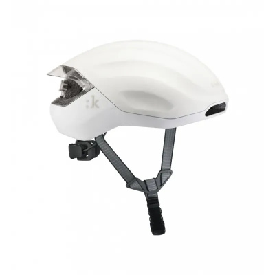 Fizik Kudo Aero Helmet
