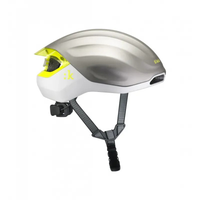 Fizik Kudo Aero Helmet