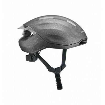 Fizik Kudo Aero Road Helmet