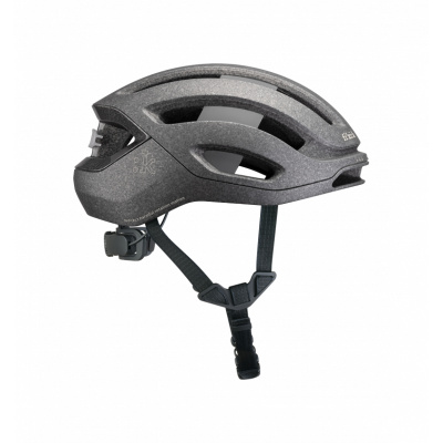Fizik Kudo Road Helmet