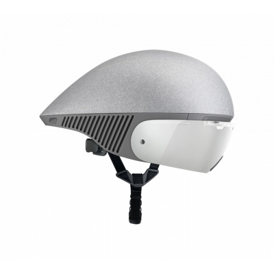 Fizik Kunee Road Helmet