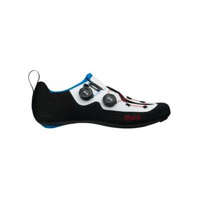 Fizik R1 Transiro Tri Shoes