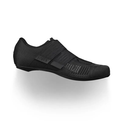 Fizik R2 Vento Aeroweave Carbon Road Shoes