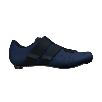 Fizik R5 Tempo Powerstrap Navy